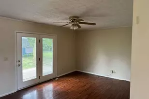 6673 Emerald Ave, Enon, OH 45323 - Photo 3