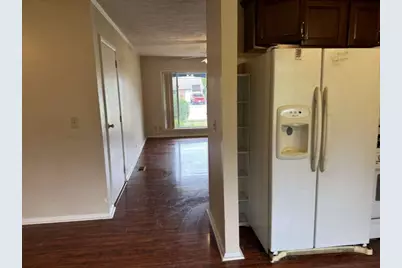 6673 Emerald Avenue, Enon, OH 45323 - Photo 9