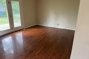 6673 Emerald Ave, Enon, OH 45323 - Photo 5
