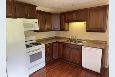 6673 Emerald Avenue, Enon, OH 45323 - Photo 7