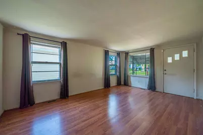 1718 Fauver Avenue, Dayton, OH 45420 - Photo 5