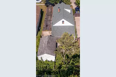 1718 Fauver Avenue, Dayton, OH 45420 - Photo 43
