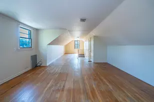 1718 Fauver Ave, Dayton, OH 45420 - Photo 15