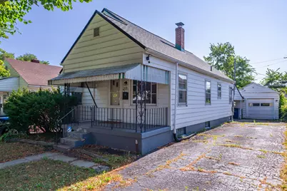 1718 Fauver Avenue, Dayton, OH 45420 - Photo 33