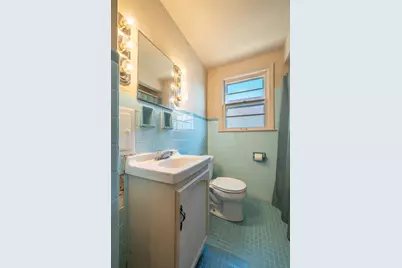 1718 Fauver Avenue, Dayton, OH 45420 - Photo 23