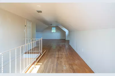 1718 Fauver Avenue, Dayton, OH 45420 - Photo 13