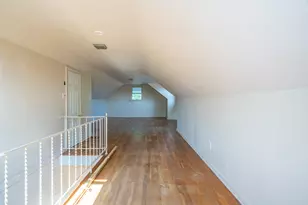 1718 Fauver Ave, Dayton, OH 45420 - Photo 13