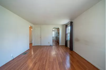 1718 Fauver Avenue, Dayton, OH 45420 - Photo 7