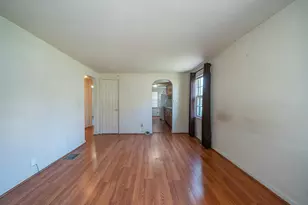 1718 Fauver Ave, Dayton, OH 45420 - Photo 7