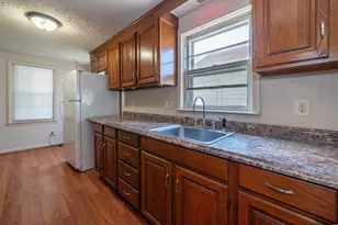 1718 Fauver Ave, Dayton, OH 45420 - Photo 9