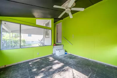 1718 Fauver Avenue, Dayton, OH 45420 - Photo 31