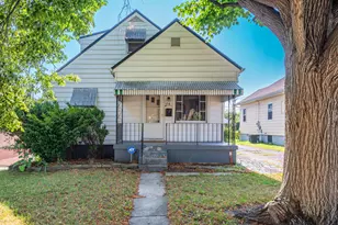 1718 Fauver Ave, Dayton, OH 45420 - Photo 1