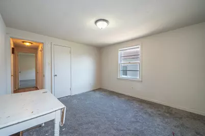 1718 Fauver Avenue, Dayton, OH 45420 - Photo 19