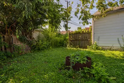 1718 Fauver Avenue, Dayton, OH 45420 - Photo 39