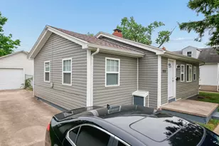 1815 Fieldstone Dr, Dayton, OH 45414 - Photo 3