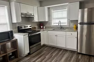 1815 Fieldstone Dr, Dayton, OH 45414 - Photo 7