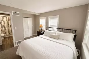 1815 Fieldstone Dr, Dayton, OH 45414 - Photo 11