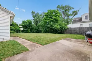1815 Fieldstone Dr, Dayton, OH 45414 - Photo 19