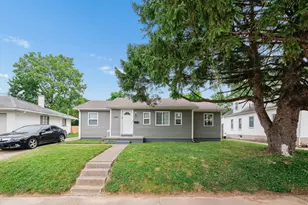 1815 Fieldstone Dr, Dayton, OH 45414 - Photo 23