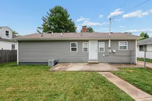 1815 Fieldstone Dr, Dayton, OH 45414 - Photo 17
