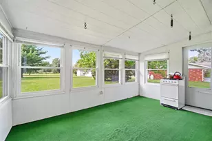 6167 State Route 161, Mechanicsburg, OH 43044 - Photo 35
