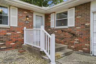 6167 State Route 161, Mechanicsburg, OH 43044 - Photo 3
