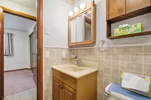 6167 State Route 161, Mechanicsburg, OH 43044 - Photo 27