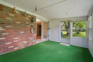 6167 State Route 161, Mechanicsburg, OH 43044 - Photo 37
