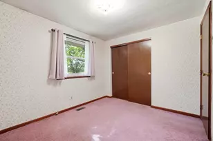 6167 State Route 161, Mechanicsburg, OH 43044 - Photo 29