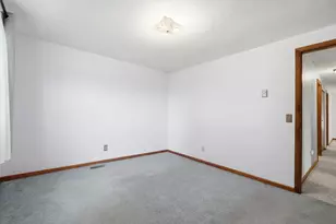 6167 State Route 161, Mechanicsburg, OH 43044 - Photo 25