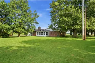 6167 State Route 161, Mechanicsburg, OH 43044 - Photo 43