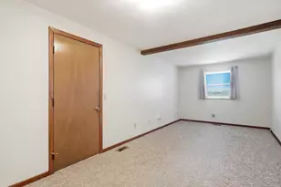 6167 State Route 161, Mechanicsburg, OH 43044 - Photo 21