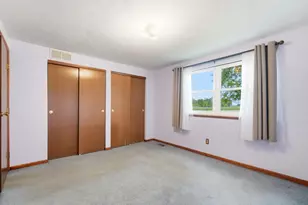 6167 State Route 161, Mechanicsburg, OH 43044 - Photo 23