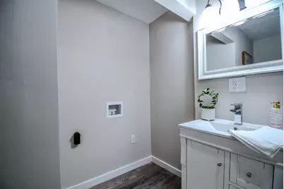 304 N 3rd Street, Anna, OH 45302 - Photo 11