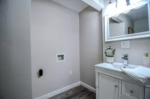 304 N 3rd St, Anna, OH 45302 - Photo 11