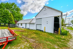 304 N 3rd St, Anna, OH 45302 - Photo 21