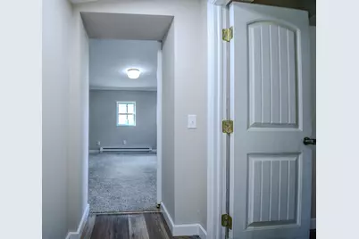 304 N 3rd Street, Anna, OH 45302 - Photo 13