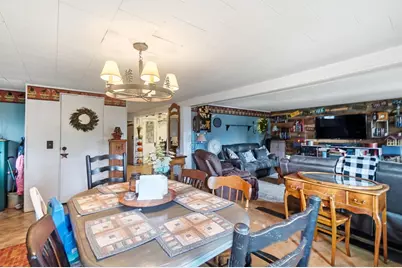 4100 Troy Road #64, Springfield, OH 45502 - Photo 21