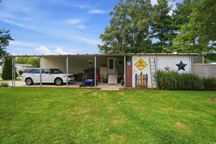 4100 Troy Rd, Springfield, OH 45502 - Photo 45