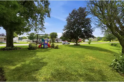 4100 Troy Road #64, Springfield, OH 45502 - Photo 49