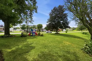 4100 Troy Rd, Springfield, OH 45502 - Photo 49