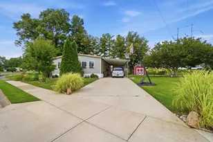 4100 Troy Rd, Springfield, OH 45502 - Photo 51
