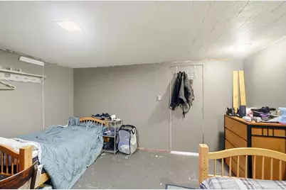 4100 Troy Road #64, Springfield, OH 45502 - Photo 39