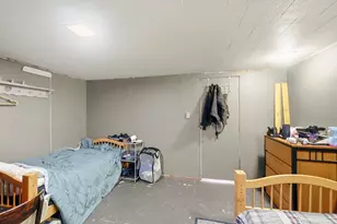 4100 Troy Rd, Springfield, OH 45502 - Photo 39