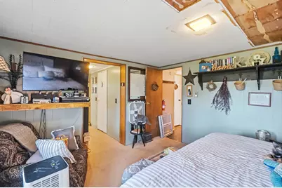 4100 Troy Road #64, Springfield, OH 45502 - Photo 31