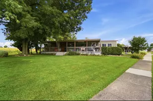 4100 Troy Rd, Springfield, OH 45502 - Photo 5