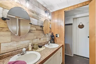 4100 Troy Road #64, Springfield, OH 45502 - Photo 41