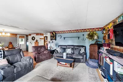 4100 Troy Road #64, Springfield, OH 45502 - Photo 17