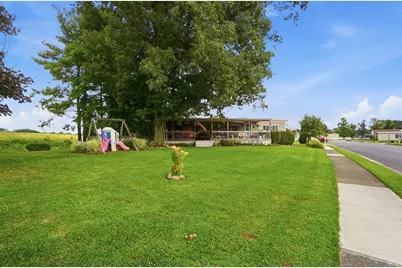 4100 Troy Road #64, Springfield, OH 45502 - Photo 3