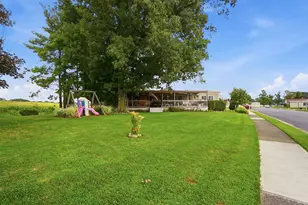 4100 Troy Rd, Springfield, OH 45502 - Photo 3